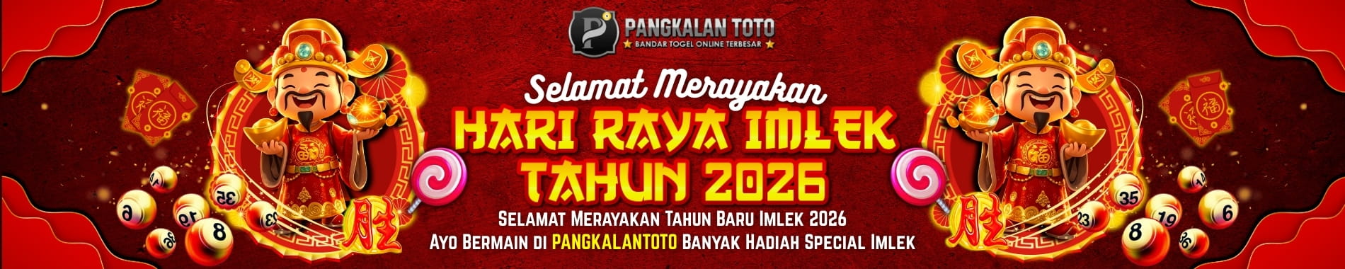 Imlek 2026 pangakalantoto