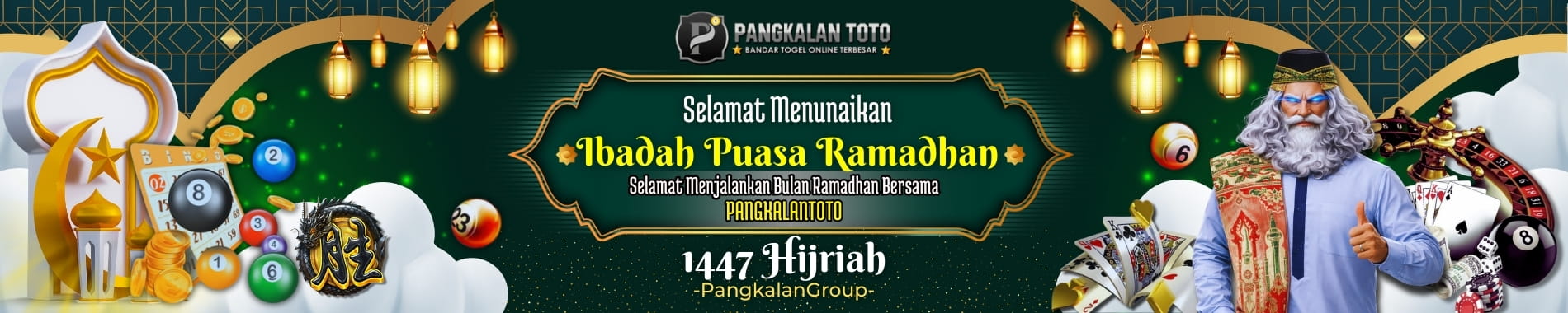 banner ramadhan